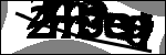 متن برای شناسایی