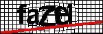متن برای شناسایی