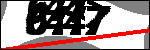 متن برای شناسایی