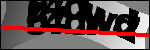 متن برای شناسایی