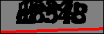 متن برای شناسایی