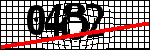 متن برای شناسایی