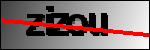 متن برای شناسایی
