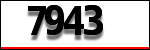 متن برای شناسایی