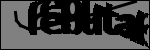 متن برای شناسایی