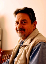 وداع با استاد علم و معرفت و شکیبایی، زنده‌یاد دکتر محمد مهدوی هزاوه‌ای