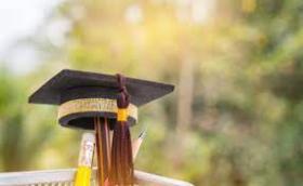 پذیرش بدون آزمون دانشجویان ممتاز در دوره کارشناسی ارشد 1406-1405